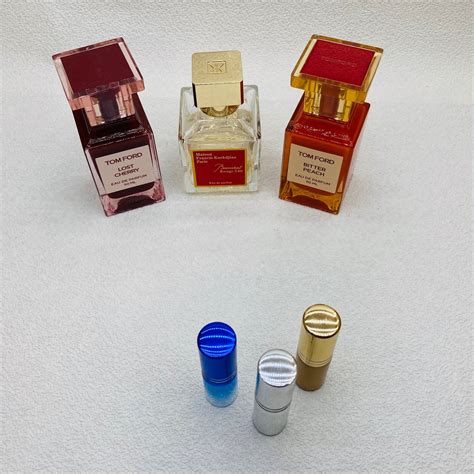 where to buy sample perfumes